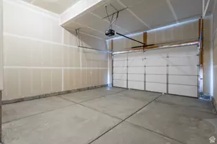 2840 W 2720 N, Plain City, UT 84404 - Photo 22