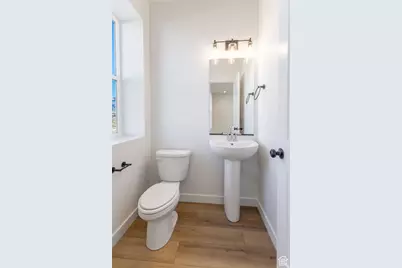 2840 W 2720 N #77, Plain City, UT 84404 - Photo 10