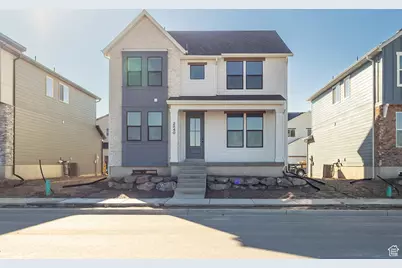 2840 W 2720 N #77, Plain City, UT 84404 - Photo 2
