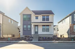 2840 W 2720 N, Plain City, UT 84404 - Photo 2