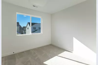 2840 W 2720 N #77, Plain City, UT 84404 - Photo 18