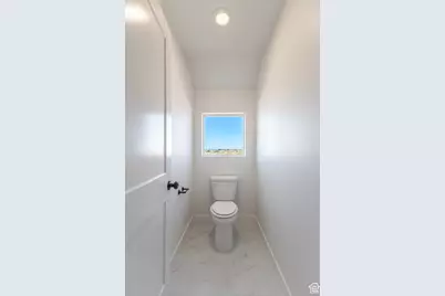 2840 W 2720 N #77, Plain City, UT 84404 - Photo 16