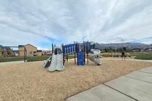 2840 W 2720 N, Plain City, UT 84404 - Photo 28