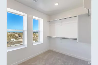 2840 W 2720 N #77, Plain City, UT 84404 - Photo 14