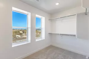 2840 W 2720 N, Plain City, UT 84404 - Photo 14