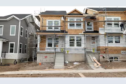 1483 W Skyline Dr #904, Saratoga Springs, UT 84045 - Photo 1