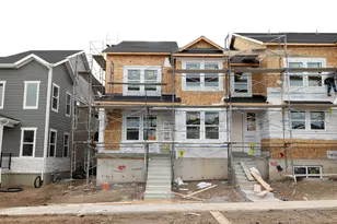 1483 W Skyline Dr, Saratoga Springs, UT 84045 - Photo 1