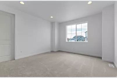 1533 N 3150 W, Provo, UT 84601 - Photo 16