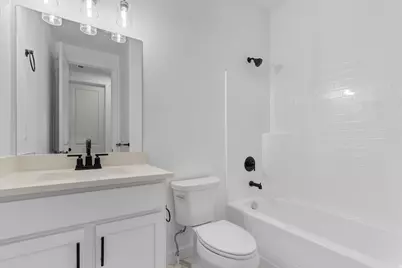 1533 N 3150 W, Provo, UT 84601 - Photo 6