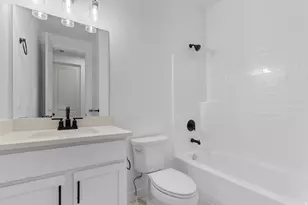 1533 N 3150 W, Provo, UT 84601 - Photo 6