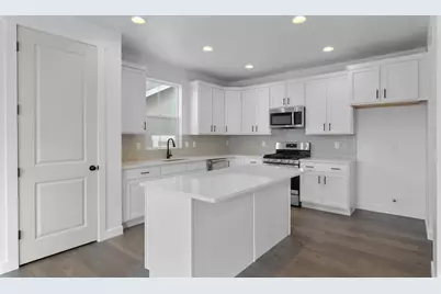 1533 N 3150 W, Provo, UT 84601 - Photo 12