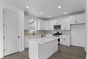 1533 N 3150 W, Provo, UT 84601 - Photo 12