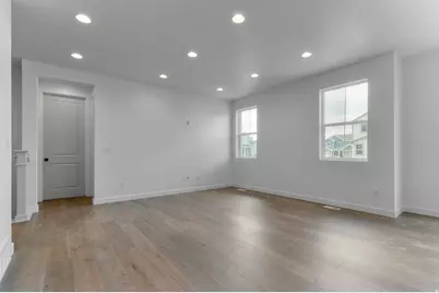 1533 N 3150 W, Provo, UT 84601 - Photo 10