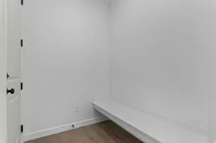 1533 N 3150 W, Provo, UT 84601 - Photo 14