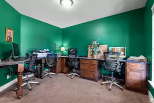 786 S 1430 W, Lehi, UT 84043 - Photo 18