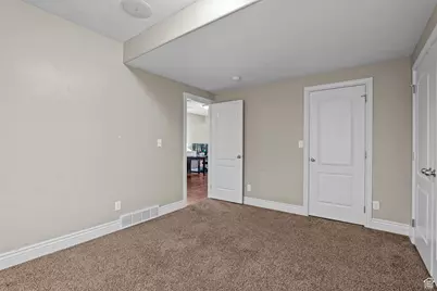 786 S 1430 W, Lehi, UT 84043 - Photo 48