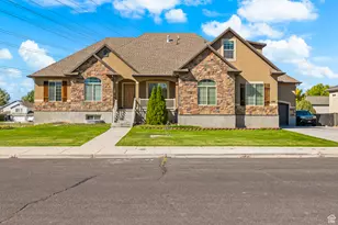 786 S 1430 W, Lehi, UT 84043 - Photo 1