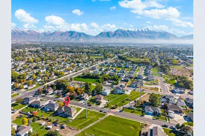 786 S 1430 W, Lehi, UT 84043 - Photo 56