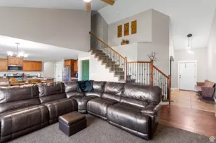 786 S 1430 W, Lehi, UT 84043 - Photo 12