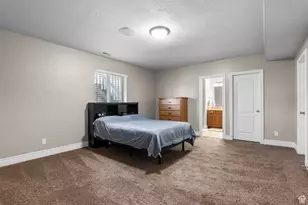 786 S 1430 W, Lehi, UT 84043 - Photo 38