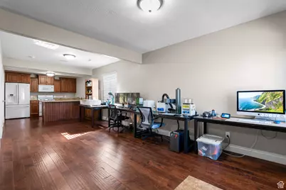 786 S 1430 W, Lehi, UT 84043 - Photo 42