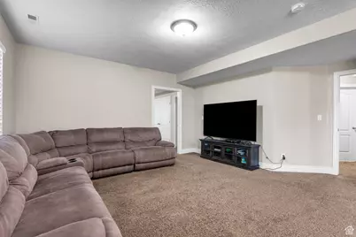 786 S 1430 W, Lehi, UT 84043 - Photo 36
