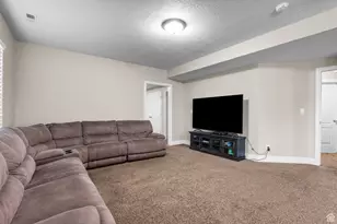 786 S 1430 W, Lehi, UT 84043 - Photo 36