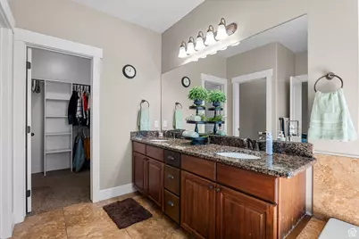786 S 1430 W, Lehi, UT 84043 - Photo 28