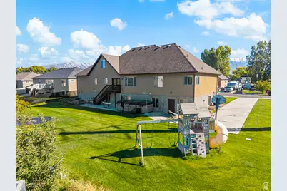 786 S 1430 W, Lehi, UT 84043 - Photo 62
