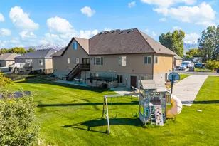 786 S 1430 W, Lehi, UT 84043 - Photo 62