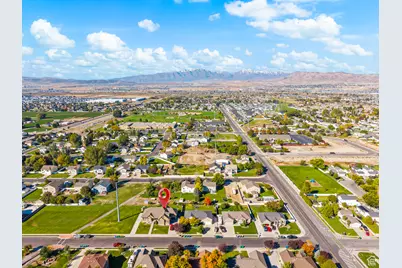 786 S 1430 W, Lehi, UT 84043 - Photo 58