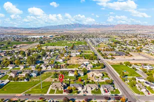 786 S 1430 W, Lehi, UT 84043 - Photo 58