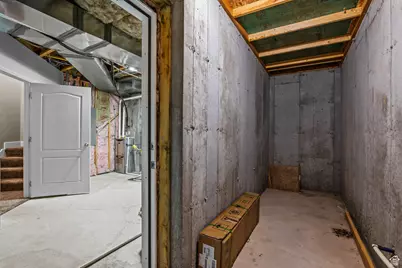 786 S 1430 W, Lehi, UT 84043 - Photo 50