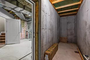 786 S 1430 W, Lehi, UT 84043 - Photo 50