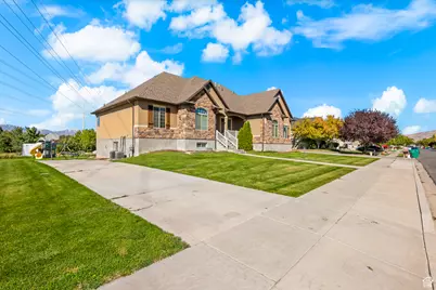 786 S 1430 W, Lehi, UT 84043 - Photo 54