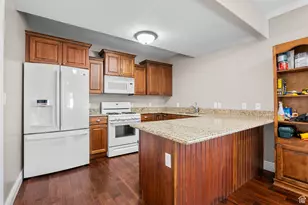 786 S 1430 W, Lehi, UT 84043 - Photo 44