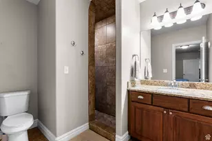 786 S 1430 W, Lehi, UT 84043 - Photo 40