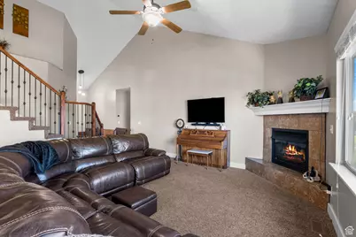 786 S 1430 W, Lehi, UT 84043 - Photo 14