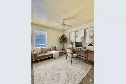 469 E Vine St, Murray, UT 84107 - Photo 10