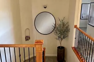 469 E Vine St, Murray, UT 84107 - Photo 22