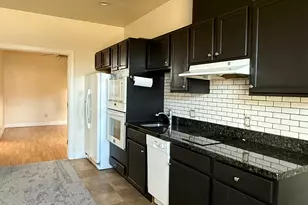 469 E Vine St, Murray, UT 84107 - Photo 12