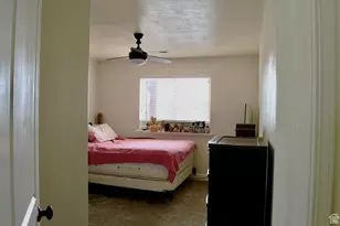 469 E Vine St, Murray, UT 84107 - Photo 30