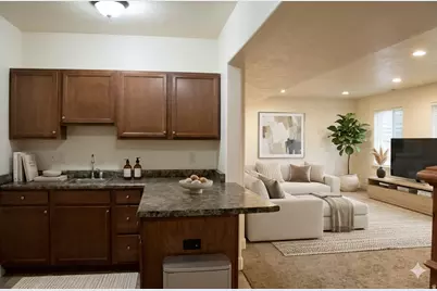 469 E Vine St, Murray, UT 84107 - Photo 34