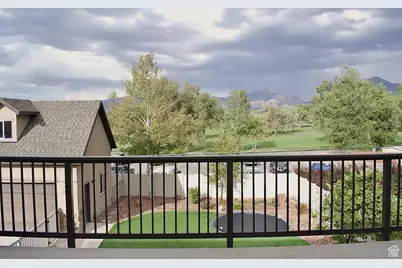 469 E Vine St, Murray, UT 84107 - Photo 26