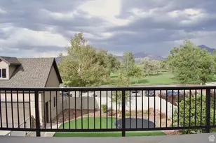 469 E Vine St, Murray, UT 84107 - Photo 26