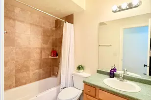 469 E Vine St, Murray, UT 84107 - Photo 38