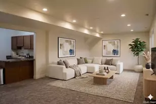 469 E Vine St, Murray, UT 84107 - Photo 40