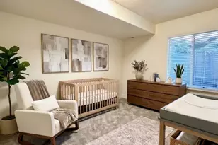 469 E Vine St, Murray, UT 84107 - Photo 42