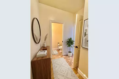 469 E Vine St, Murray, UT 84107 - Photo 16