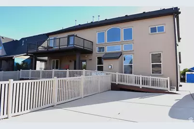 469 E Vine St, Murray, UT 84107 - Photo 42